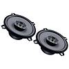 Fiat 500 Hoparl�r De�i�im Seti | Hertz Uno K 165 & Uno X 130 | 16cm + 13cm | SPLHIFI