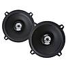 Hertz Dieci Dcx 130.3 13cm Hoparlr Splhifi