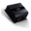 Sound Digital SD-3000.1d4 EVO 6.0 Mono Blok Full Range Amplifikat�r | 4 Ohm 3000W RMS | 2 Ohm 1980W RMS | SPLHIFI