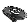 Hertz SX 690 NEO.1 69 in 130W RMS / 260W Peak Coaxial | SPLHIFI