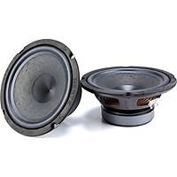 Hertz Sv 200l 20 cm Subwoofer