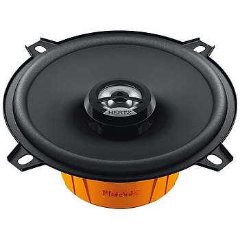 Hertz Dieci Dcx 130.3 13cm Hoparlr Splhifi