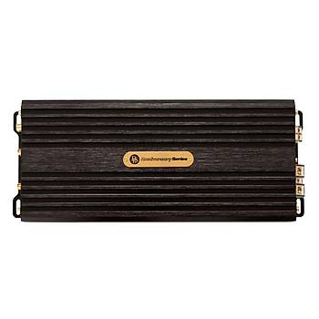 Dls Cci500-40 40 Yl Mono Amfi Splhifi