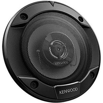 Kenwood Kfc-S1066 10 Cm tweeterli Hoparlor