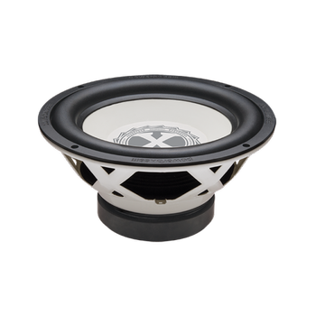 POWERBASS - XL-124MF (30 CM MARN SUBWOOFER)