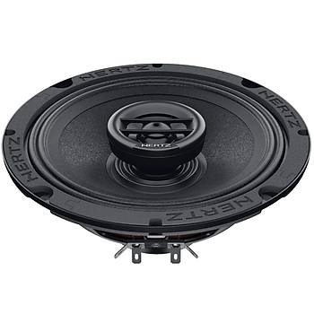 Hertz Splshow Sx 165 Neo Splhifi