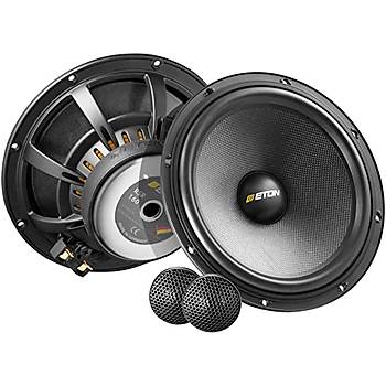 Eton Audio Rsr 160 16 cm Mid takm