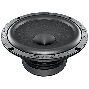 Hertz SV 200L 20cm Subwoofer