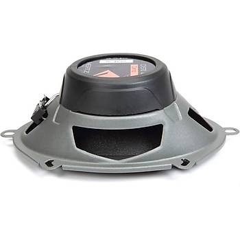Hertz Cento Cx570 5x7cm Oval Hoparlr Splhifi