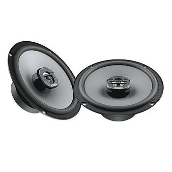 Hertz Uno X 165 16 cm Hoparlr Splhifi