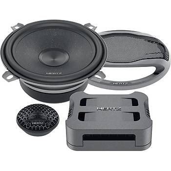 Hertz Cento Ck 130 13 cm Mid takm Splhifi