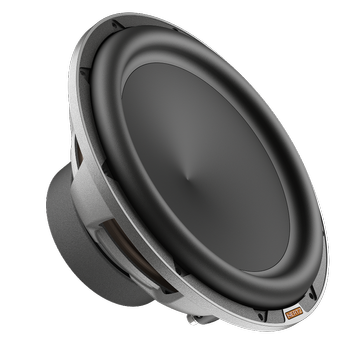 Hertz Mp 300 D2.3 Pro 30cm Subwoofer