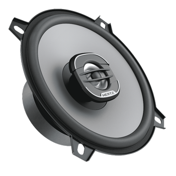 Hertz Uno X 130 13 cm Hoparlr Splhifi