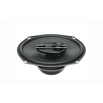 Hertz Cento Cx 690 6x9  Oval Hoparlr Splhifi