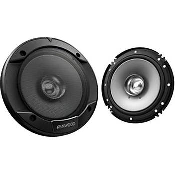 Kenwood Kfc-S1356G 13 Cm Hoparlor Splhifi