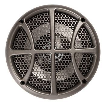 Dls skandinavya 165Wi Midbass Splhifi