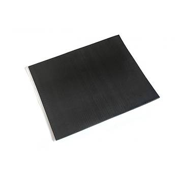 Ctk Elastic-f 6mm 50x80cm 21 Adet Paket Splhifi