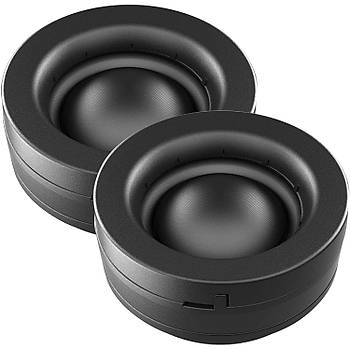 Hertz Cento C 26 OE Tweeter Tamir Takm Splhifi