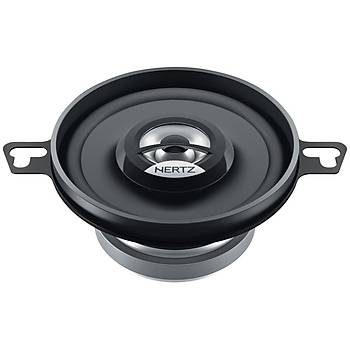 Hertz Dieci  Dcx 87.3 8cm Hoparlr Splhifi