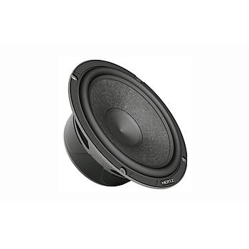 Hertz C 165 16cm Woofer