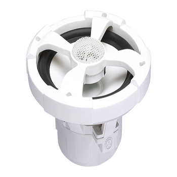 Powerbass - Xl-62m 16 cm Iskl Kumandal Marin Hoparlr