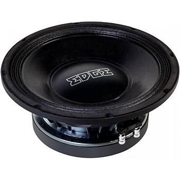 Edge - Edpro12pw-E8 30 Cm Mid Woofer