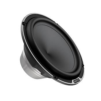 Hertz Ml 1650.3 Legend 16 cm Woofer