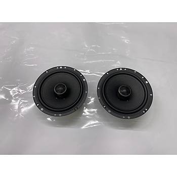 Audiocircle Frankfurt line 16 cm Hoparlor Splhifi