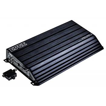 EDGE - EDA1800.1-E8 (MONO AMF) D SINIFI