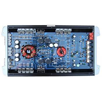 Soundface  sm 1d mono amfi