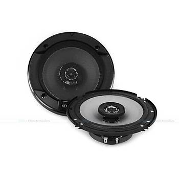 Kenwood Kfc-S1666 16 Cm Tweeterli Hoparlor Splhifi