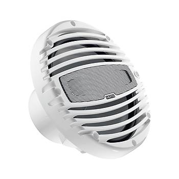 Hertz Hmx 8 Ld / c 20cm Hoparlr