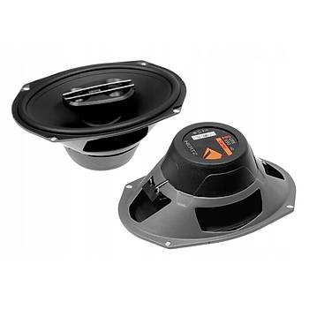 Hertz Cento Cpx 690 Pro 6x9cm Hoparlr Splhifi