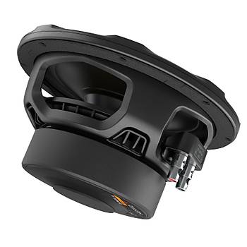 Hertz Cento Cs 200 20 cm Subwoofer Splhifi