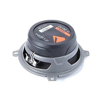 Hertz Cento Cx 130 13 cm Hoparlr Splhifi
