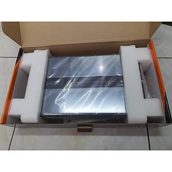 hertz dpk 165 2 takm hertz h604 4 kanal amfi 1 adet