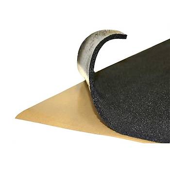 Ctk Silencefix 10mm 50x80cm 12 Adet Paket Splhifi