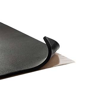 Ctk Elastic-f 6mm 50x80cm 21 Adet Paket Splhifi