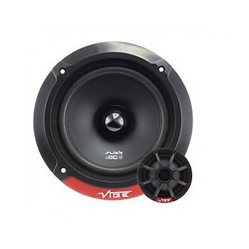 Vibe - Slick5C-v7 13 Cm Mid Takm