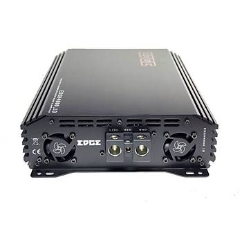 EDGE - EDSH4000.1D-E6 (MONO AMF) ULTRA D SINIFI