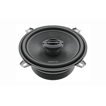 Hertz Cento Cx 130 13 cm Hoparlr Splhifi