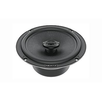 Hertz Cento Cx165 16 cm Hoparlr Splhifi