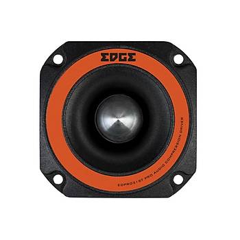EDGE - EDPRO31ST-E7 DOME TWEETER