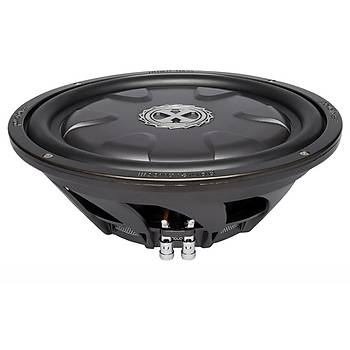 POWERBASS - XL-12T 30cm Subwoofer