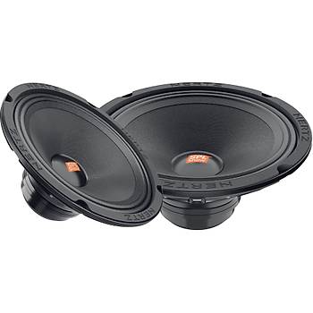 Hertz Splshow Sv 200 neo 20 cm Midrange Splhifi