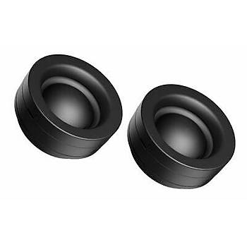Hertz C 26 OE Tweeter Takm