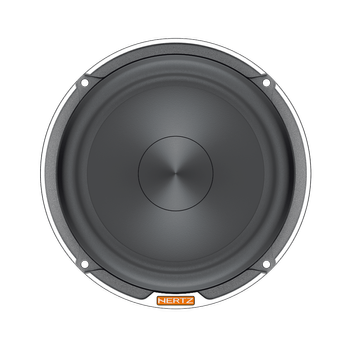 Hertz Mp 165P.3 Pro 16cm Woofer