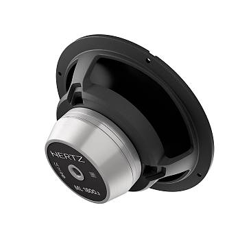Hertz Ml1800.3 Legend 18cm Woofer