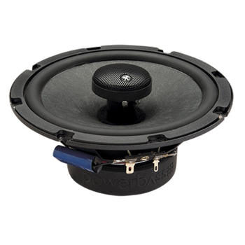 POWERBASS - 2XL-653 17cm Hoaprlr