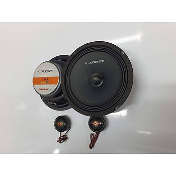Cadence tx6k 16 cm mid takm 300 watt 150 rms